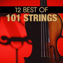 101 Strings Orchestra: Edelweiss (From "The Sound of Music")