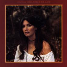 Emmylou Harris: Roses In The Snow