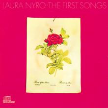 Laura Nyro: The First Songs