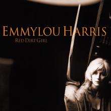 Emmylou Harris: Red Dirt Girl