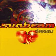 Sunbeam: Dreams