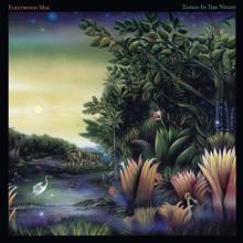 Fleetwood Mac: Seven Wonders (2017 Remaster)
