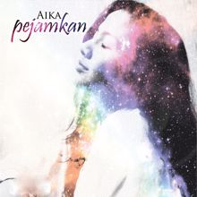 Aika: Pejamkan