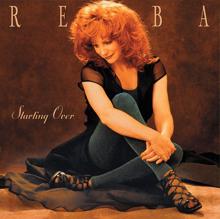 Reba McEntire: Starting Over