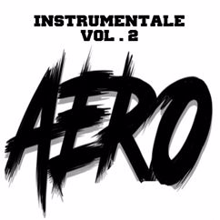 AERO: Instrumentale, Vol. 2