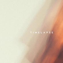 Florian Christl: Timelapse