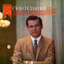 Floyd Cramer: Class of '68