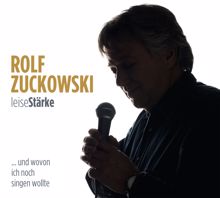 Rolf Zuckowski: Heimweh