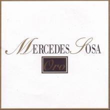 Mercedes Sosa: Oro