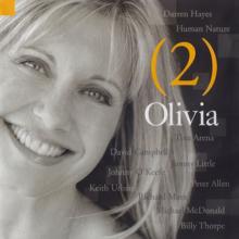 Olivia Newton-John: (2)