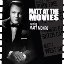 Matt Monro: More