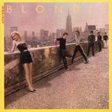 Blondie: Autoamerican (Remastered 2001) (AutoamericanRemastered 2001)