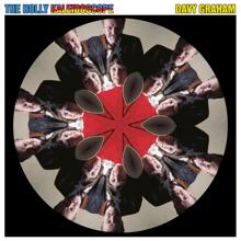 Davy Graham: The Holly Kaleidoscope