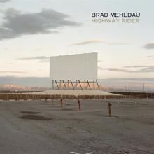 Brad Mehldau: Highway Rider