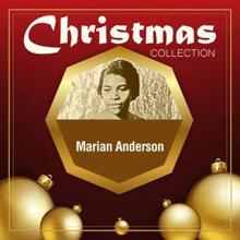 Marian Anderson: Christmas Collection