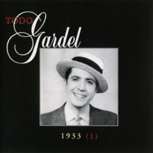 Carlos Gardel: A Mi Madre