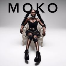 Moko: Your Love (Remixes)