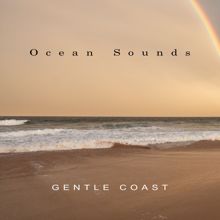 Ocean Sounds: Gentle Coast