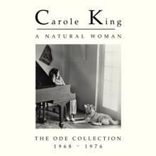 Carole King: (You Make Me Feel Like) A Natural Woman (Album Version)