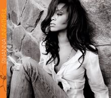 Rihanna: Unfaithful (Reavers Remix) (UnfaithfulReavers Remix)