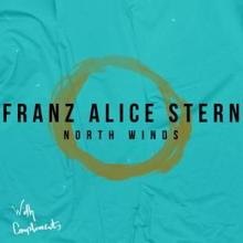 Franz Alice Stern: North Winds