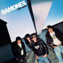 Ramones: Leave Home (40th Anniversary Deluxe Edition)