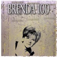 Brenda Lee: Brenda 100