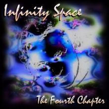 Infinity Space: The Fourth Chapter