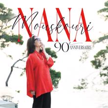 Nana Mouskouri: 90e anniversaire