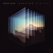 Miguel Migs, Samantha James: Chasing Time (feat. Samantha James)