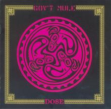 Gov't Mule: Dose