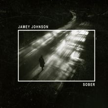 Jamey Johnson: Sober