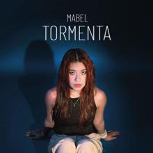 Mabel: Tormenta