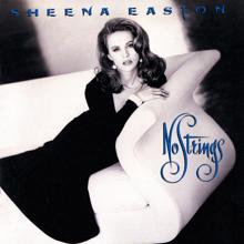 Sheena Easton: No Strings