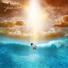 Jhené Aiko: Souled Out (Deluxe) (Souled OutDeluxe)