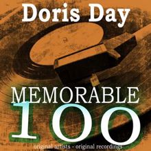 Doris Day: Memorable 100