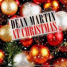 Dean Martin: At Christmas