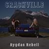 Crashville: Bygdas Rebell