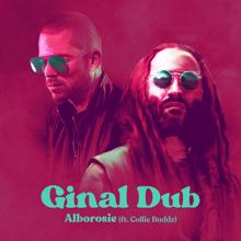 Alborosie: Ginal Dub (feat. Collie Buddz)