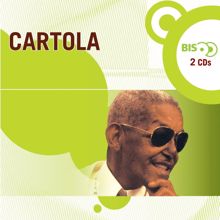 Cartola: Nova Bis - Cartola