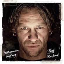 Caj Karlsson: Tillsammans med mig (Spotify Bonus Version)