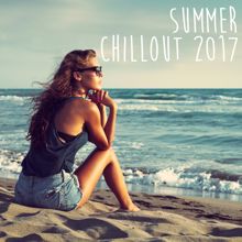 Poolside Chillout: Summer Chill Out 2017