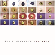 Kevin Johansen: The Nada