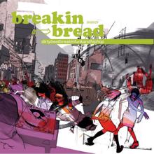 Various Artists: Dirtybeatbreakinfunkandhiphop