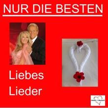 Judith & Mel: Nur die Besten - Liebeslieder