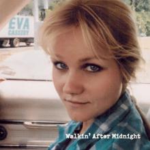 Eva Cassidy: Blue Skies (Walkin' After Midnight)