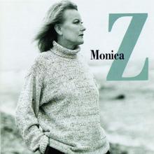 Monica Zetterlund: Monica Z