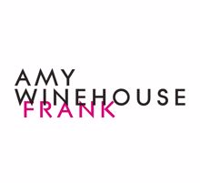 Amy Winehouse: Frank (Deluxe Edition) (FrankDeluxe Edition)
