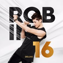 Robin Packalen: 16 (Deluxe) (16Deluxe)