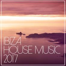 Ibiza House Classics: Ibiza House Music 2017